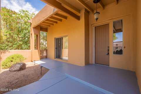 1531 W Placita Rio Pecos, Sahuarita, AZ 85629