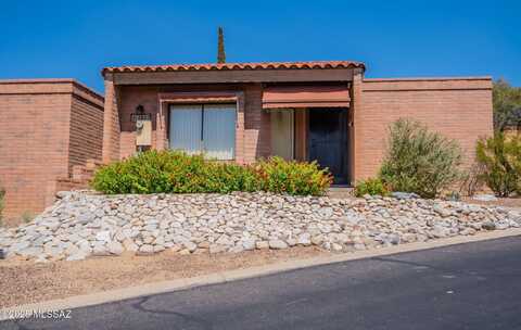 1857 W Dalehaven Circle, Tucson, AZ 85704