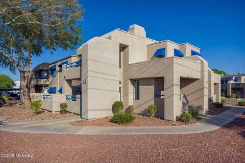 7968 E Colette Circle, Tucson, AZ 85710