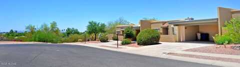 7745 E Rosewood Street, Tucson, AZ 85710