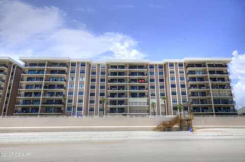 4435 S Atlantic Avenue, Ponce Inlet, FL 32127