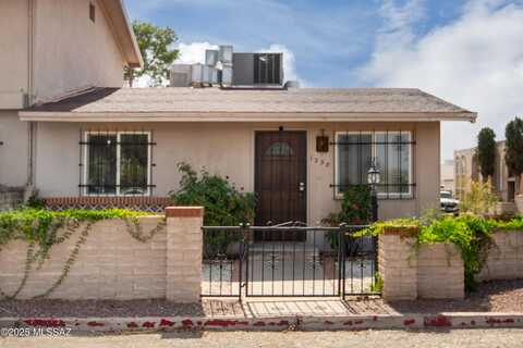 1238 S Camino Seco, Tucson, AZ 85710