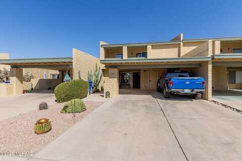 7855 E Rosewood Street, Tucson, AZ 85716