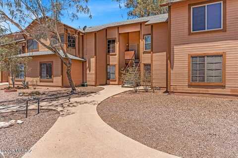 5682 S Wood Crest Drive, Tucson, AZ 85746