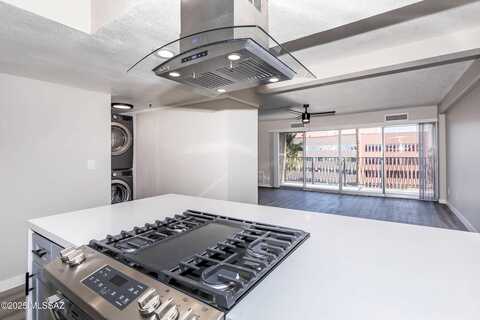 425 W Paseo Redondo 9I, Tucson, AZ 85701