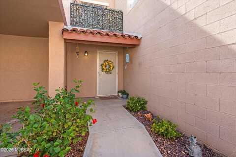 18842 S Mayford Avenue, Sahuarita, AZ 85629