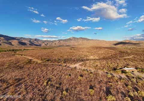 0000 S X9 Ranch Road, Vail, AZ 85641