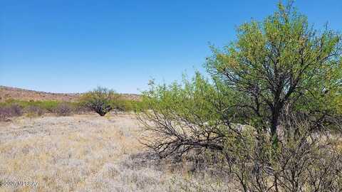 5.17 AC Rock Road, Pearce, AZ 85625