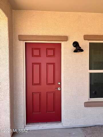 3152 E Andrada Road, Vail, AZ 85641