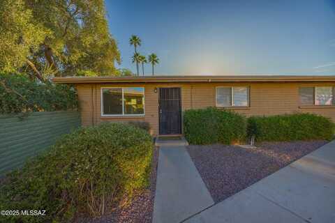 3025 E Blacklidge Drive, Tucson, AZ 85716