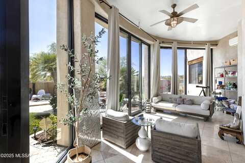 229 W Naranja Drive, Tucson, AZ 85737