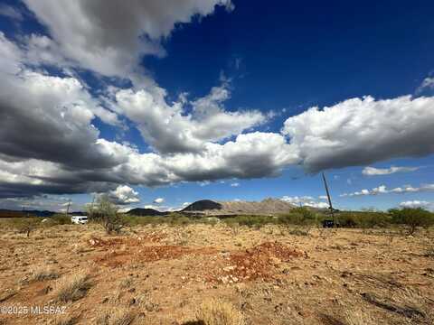 Soto Court, Rio Rico, AZ 85648