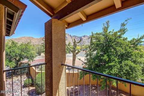 6651 N Campbell Avenue, Tucson, AZ 85718