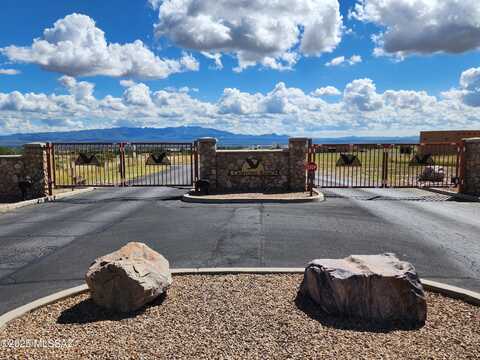 9588 S Deer Ridge Trail, Hereford, AZ 85615