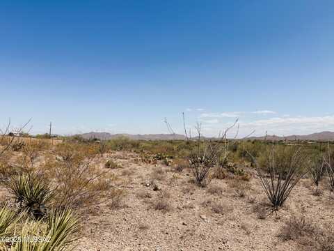 3474 E White Cloud Way, Vail, AZ 85641