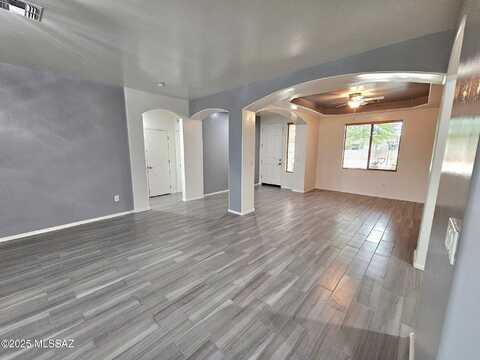 undefined, Tucson, AZ 85757