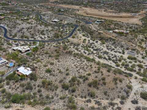 10891 N Desert Whisper Way, Oro Valley, AZ 85737
