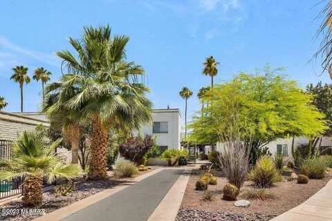 8450 E Old Spanish Trail, Tucson, AZ 85710