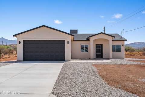 1851 Calle Salmon, Rio Rico, AZ 85648
