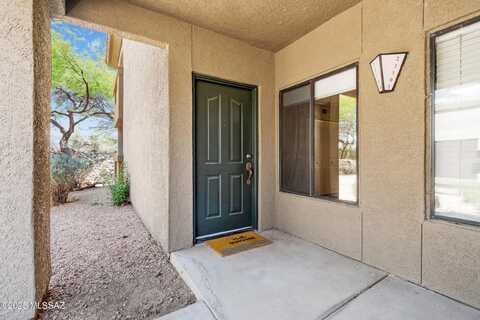 5751 N Kolb Road, Tucson, AZ 85750