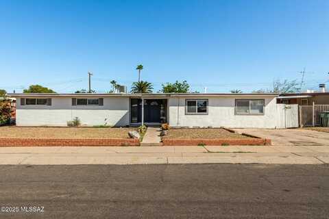 7310 E 28th Street, Tucson, AZ 85710