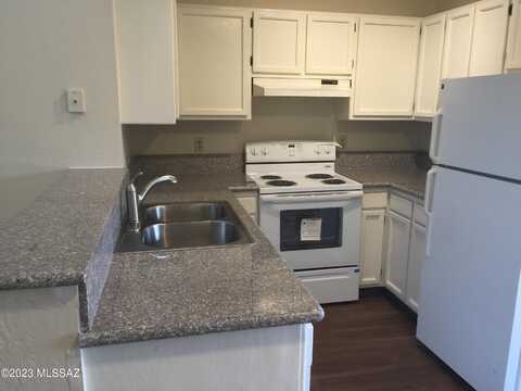 3630 E Flower Street, Tucson, AZ 85716