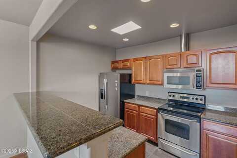 6255 N Camino Pimeria Alta, Tucson, AZ 85718