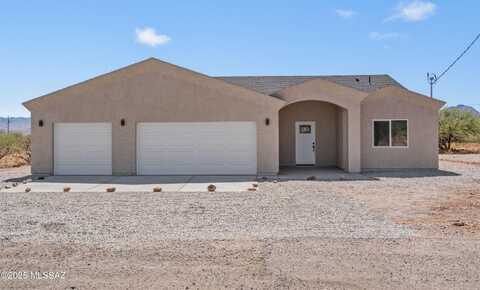 1844 Burns Court, Rio Rico, AZ 85648