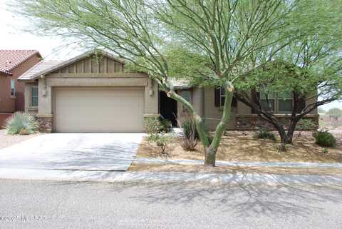 16878 S Eva Avenue, Vail, AZ 85641