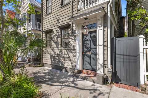 176 Smith Street, Charleston, SC 29403