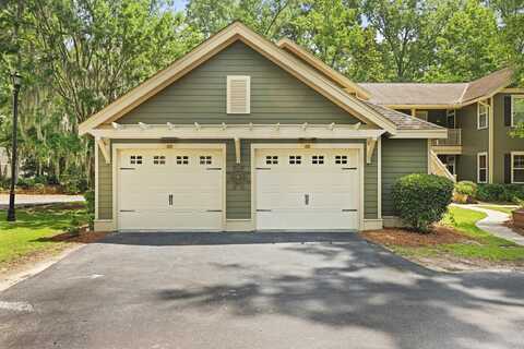 8400 Camp Gregg Lane, North Charleston, SC 29418
