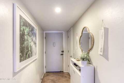 2525 E Prince Road, Tucson, AZ 85716