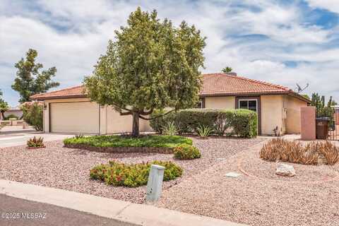 26201 S Beech Creek Drive, Chandler, AZ 85248