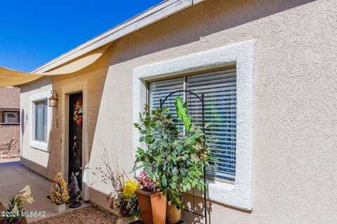 5009 S Park Avenue, Tucson, AZ 85706