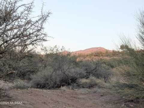 1043 S Garfield Place, Vail, AZ 85641