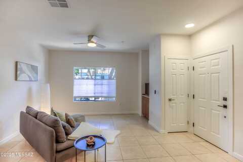 1500 E Pusch Wilderness Drive, Tucson, AZ 85737