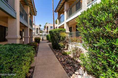 7668 E 22nd Street, Tucson, AZ 85710