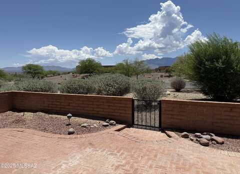 3431 S Placita Del Acacote, Green Valley, AZ 85622