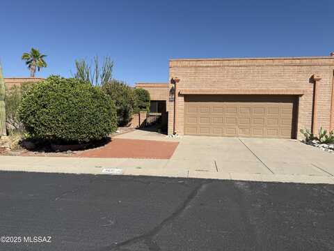 3431 S Placita Del Acacote, Green Valley, AZ 85622