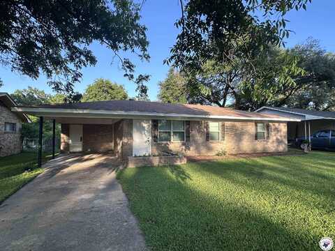 3706 Greenwood, Texarkana, AR 71854