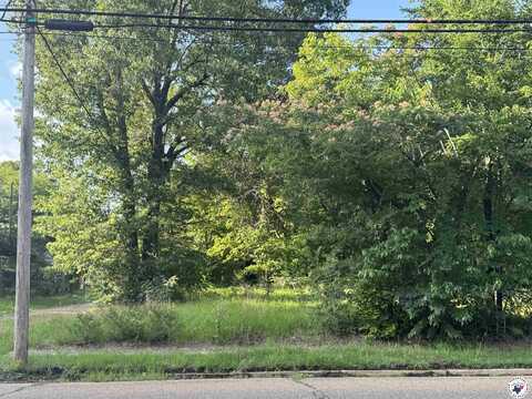 1120 W 4th, Texarkana, TX 75501