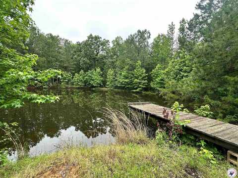 2100 Miller County Road 295, Texarkana, AR 71854