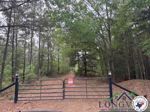 287 CR 1123, Linden, TX 75563