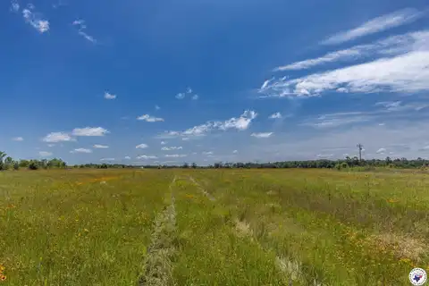 2865 Highway 98, New Boston, TX 75570