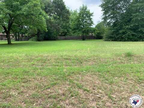 TBD Fairview St., Texarkana, AR 71854