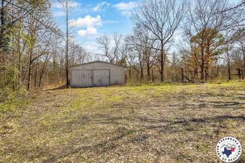 192 county road 4586, Out of Area-Texas, TX 75494