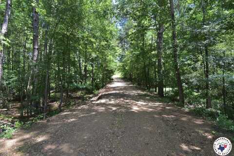 Columbia Road 215, Magnolia, AR 71753
