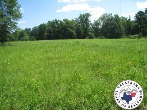 8824 W New Boston Rd, Texarkana, TX 75501