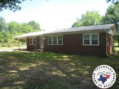 8820 W New Boston Rd, Texarkana, TX 75501