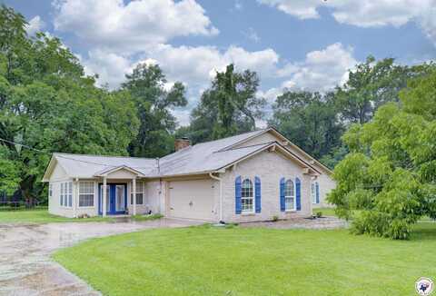 6807 Chaparral, Texarkana, TX 75503